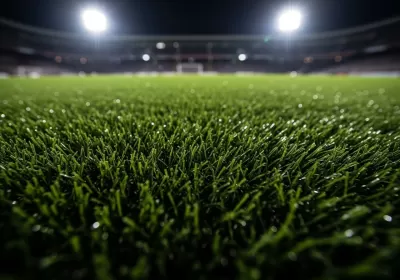 Imagen PNG para descargar